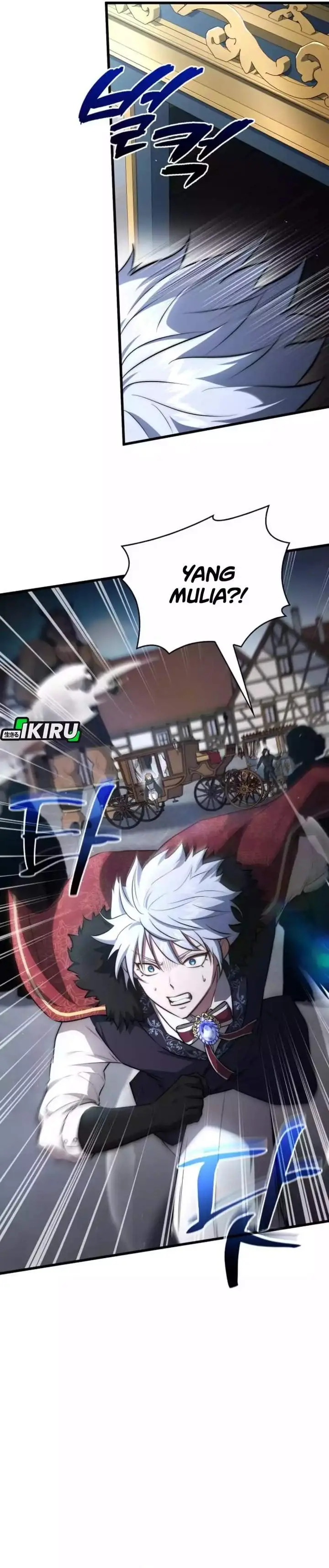 image-komik-the-crown-prince-that-sells-medicine-chapter-97-39/43