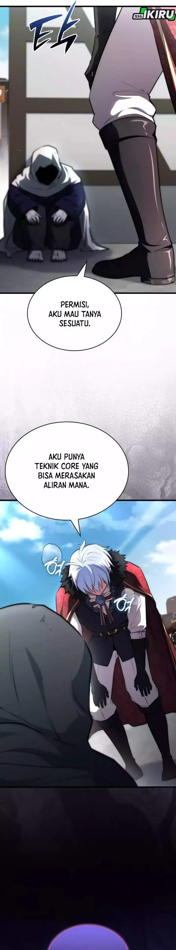 image-komik-the-crown-prince-that-sells-medicine-chapter-97-40/43