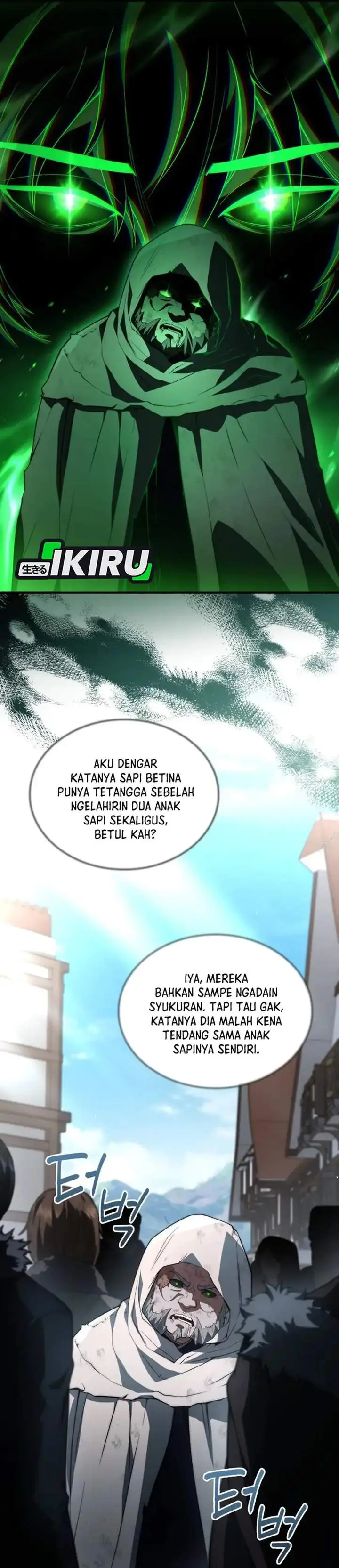 image-komik-the-crown-prince-that-sells-medicine-chapter-98-1/55