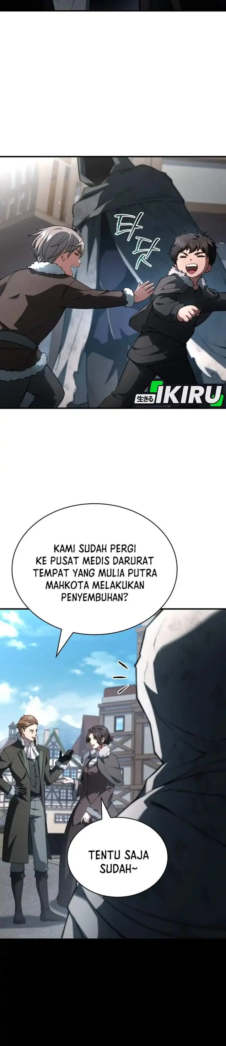 image-komik-the-crown-prince-that-sells-medicine-chapter-98-2/55