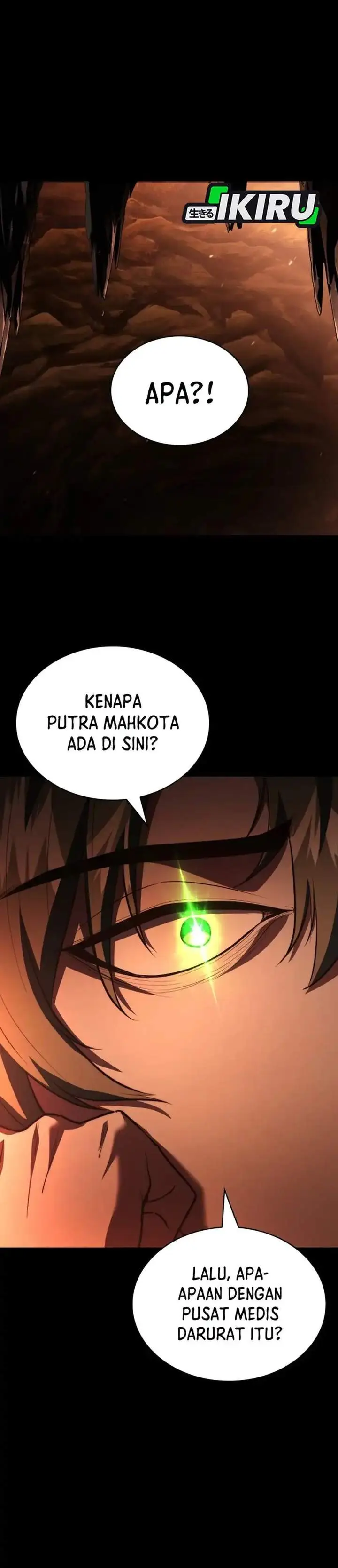 image-komik-the-crown-prince-that-sells-medicine-chapter-98-3/55