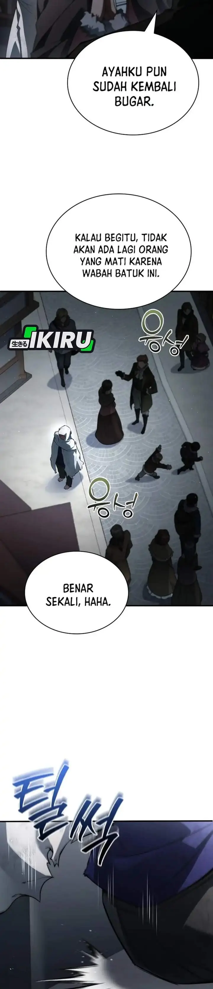 image-komik-the-crown-prince-that-sells-medicine-chapter-98-5/55