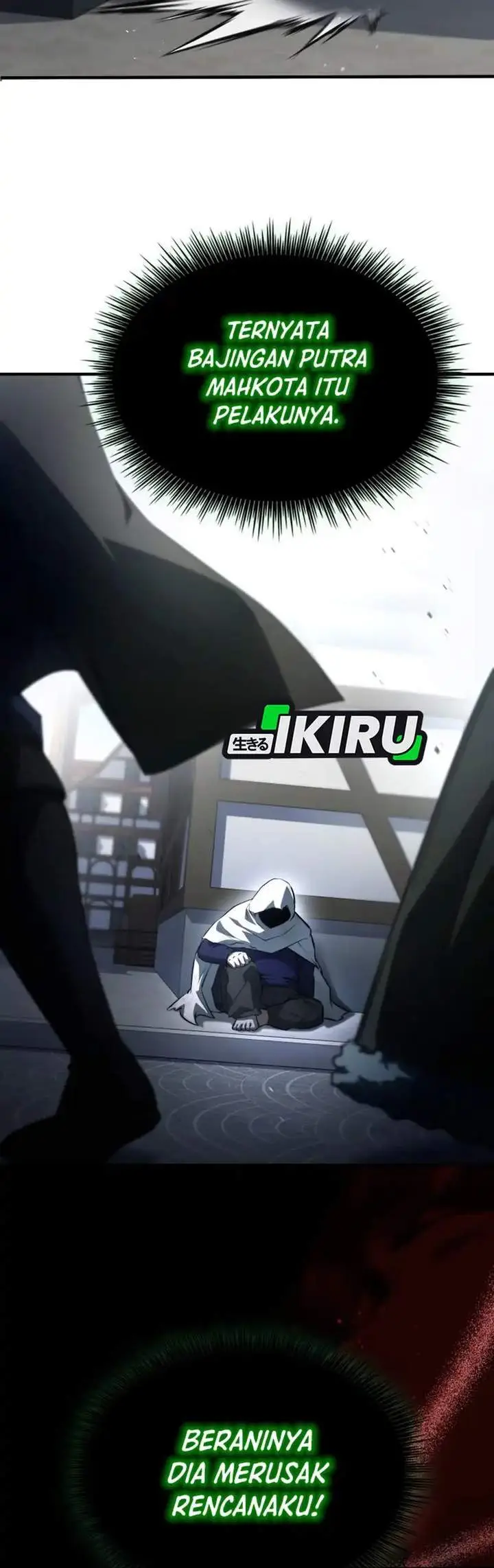 image-komik-the-crown-prince-that-sells-medicine-chapter-98-6/55