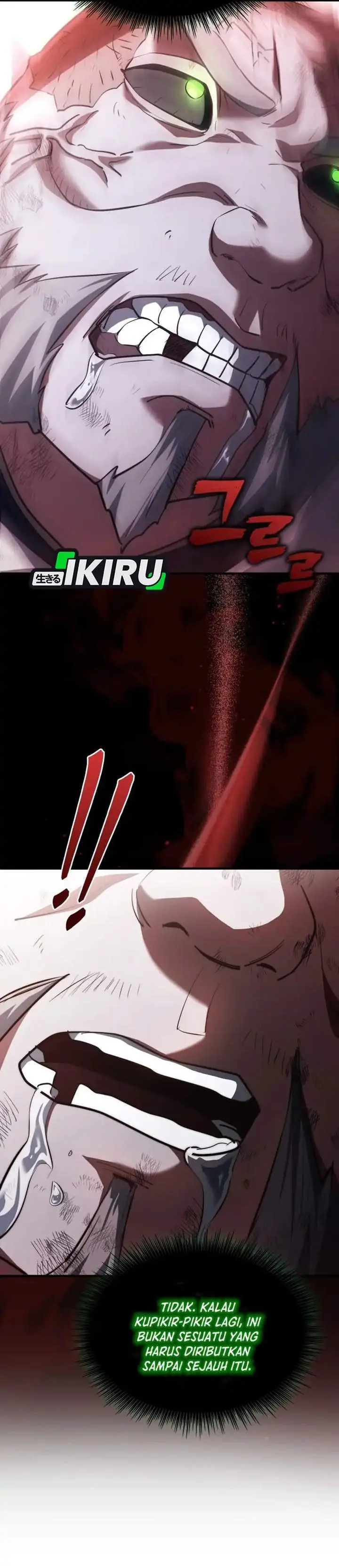 image-komik-the-crown-prince-that-sells-medicine-chapter-98-7/55