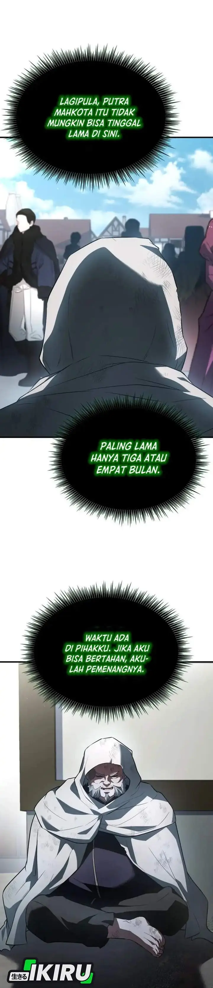 image-komik-the-crown-prince-that-sells-medicine-chapter-98-8/55