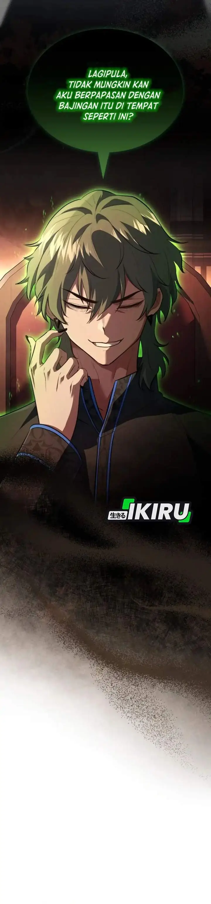 image-komik-the-crown-prince-that-sells-medicine-chapter-98-9/55