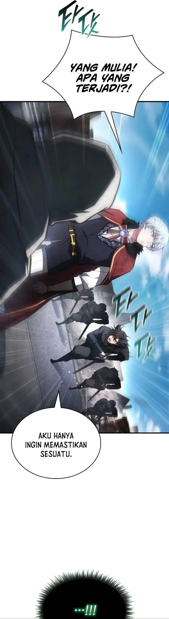 image-komik-the-crown-prince-that-sells-medicine-chapter-98-11/55