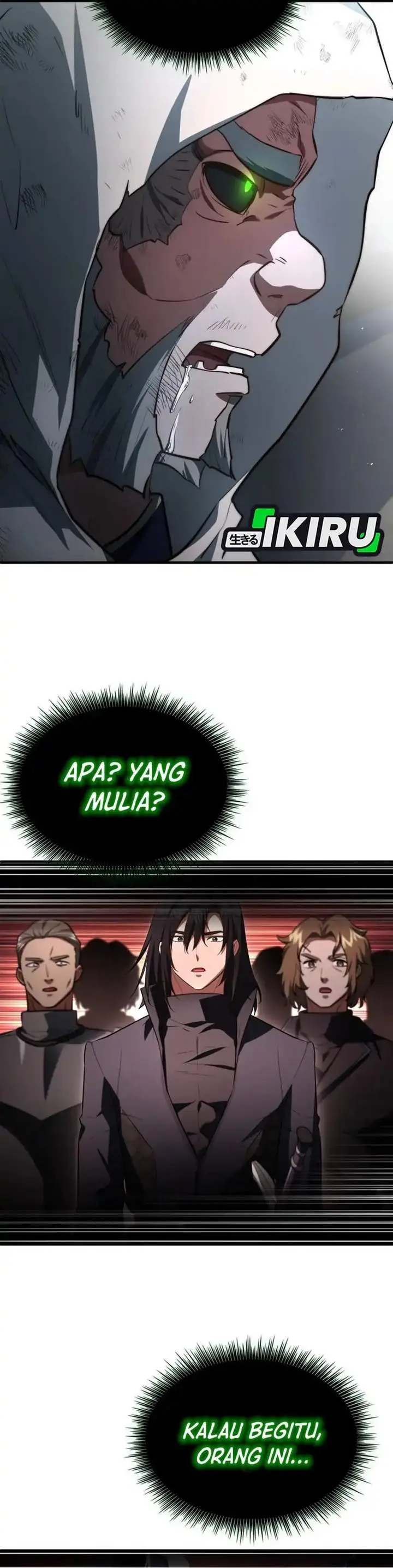 image-komik-the-crown-prince-that-sells-medicine-chapter-98-12/55