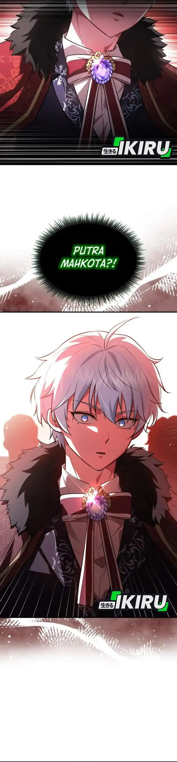 image-komik-the-crown-prince-that-sells-medicine-chapter-98-13/55