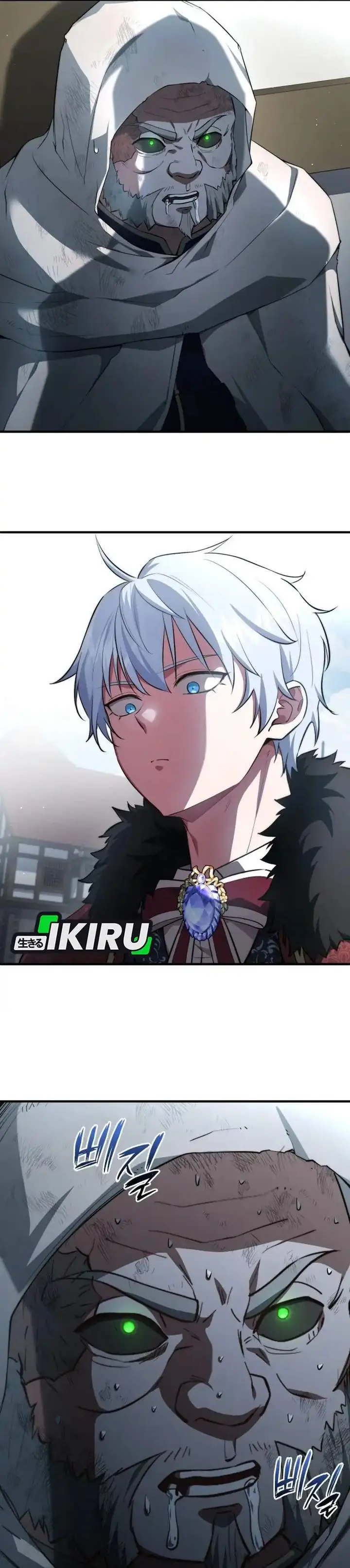 image-komik-the-crown-prince-that-sells-medicine-chapter-98-14/55