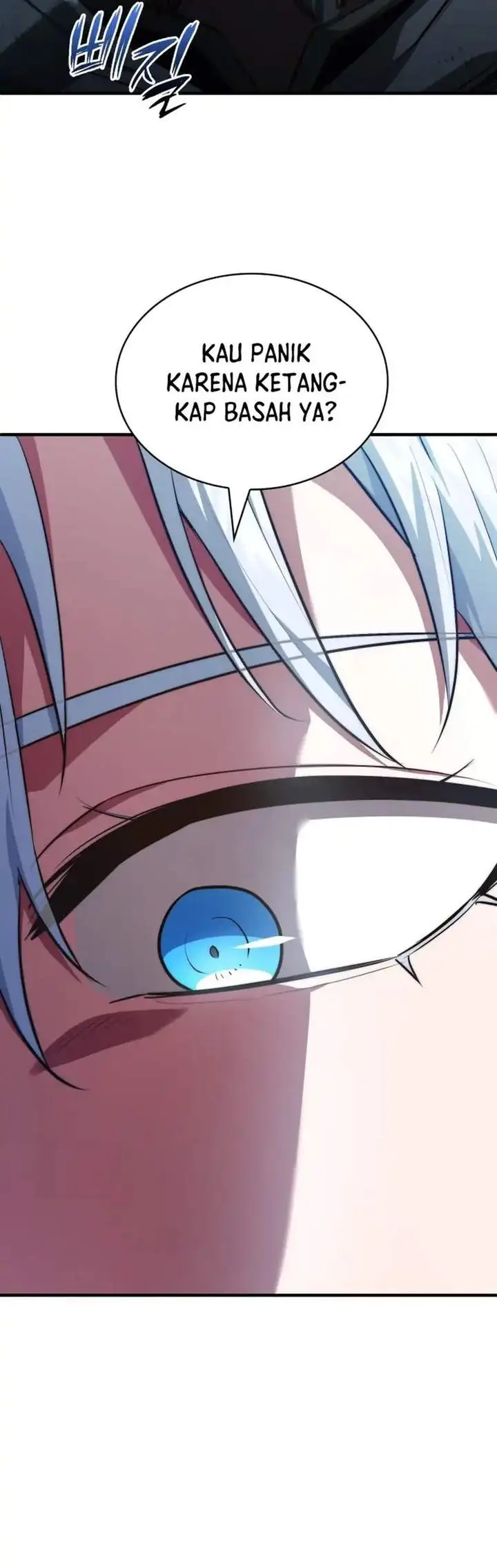 image-komik-the-crown-prince-that-sells-medicine-chapter-98-15/55