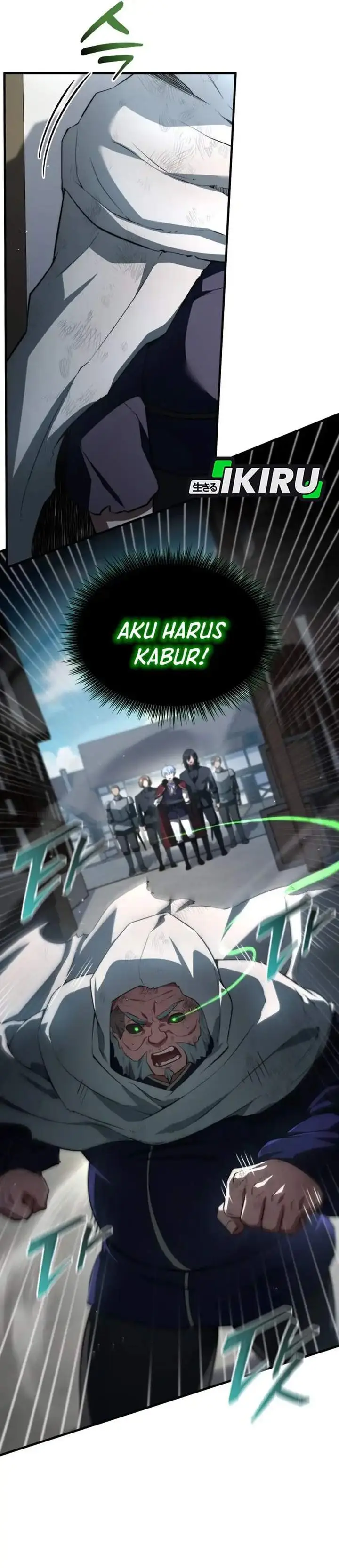 image-komik-the-crown-prince-that-sells-medicine-chapter-98-16/55