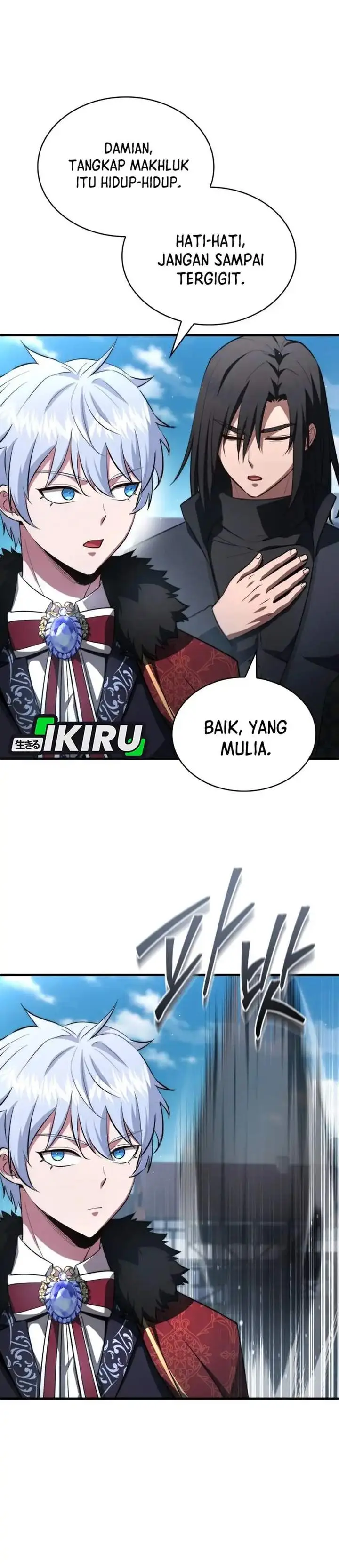 image-komik-the-crown-prince-that-sells-medicine-chapter-98-17/55