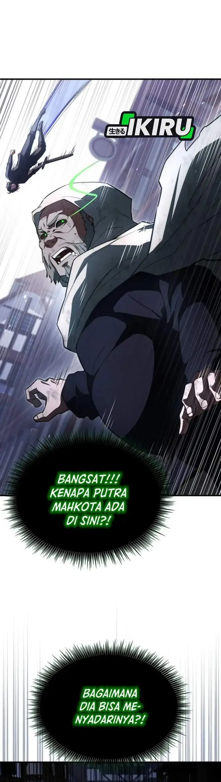 image-komik-the-crown-prince-that-sells-medicine-chapter-98-18/55