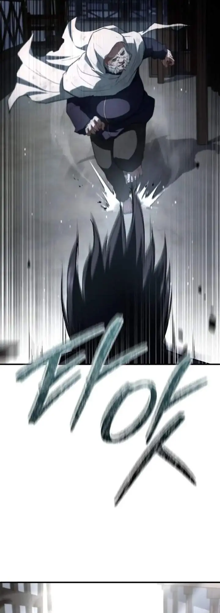 image-komik-the-crown-prince-that-sells-medicine-chapter-98-19/55