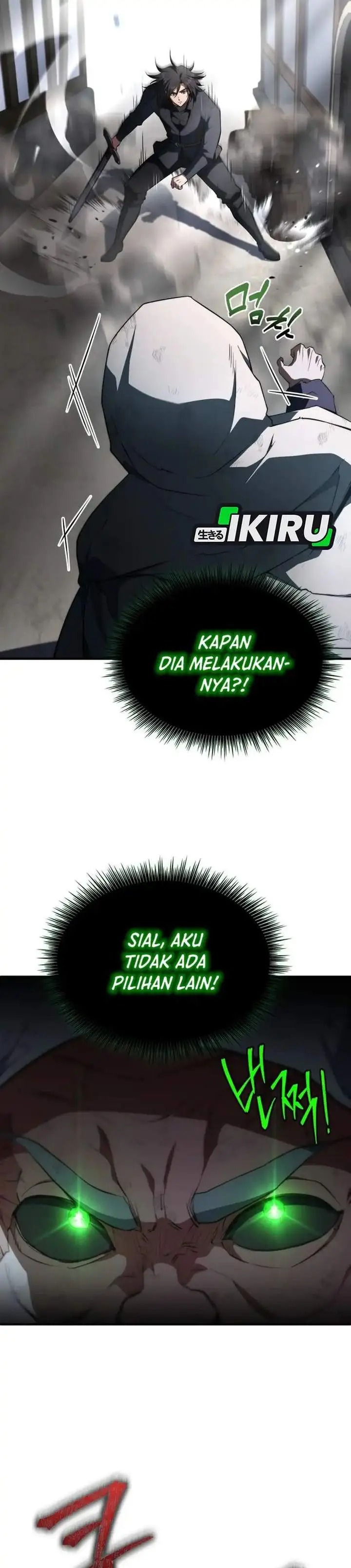 image-komik-the-crown-prince-that-sells-medicine-chapter-98-20/55