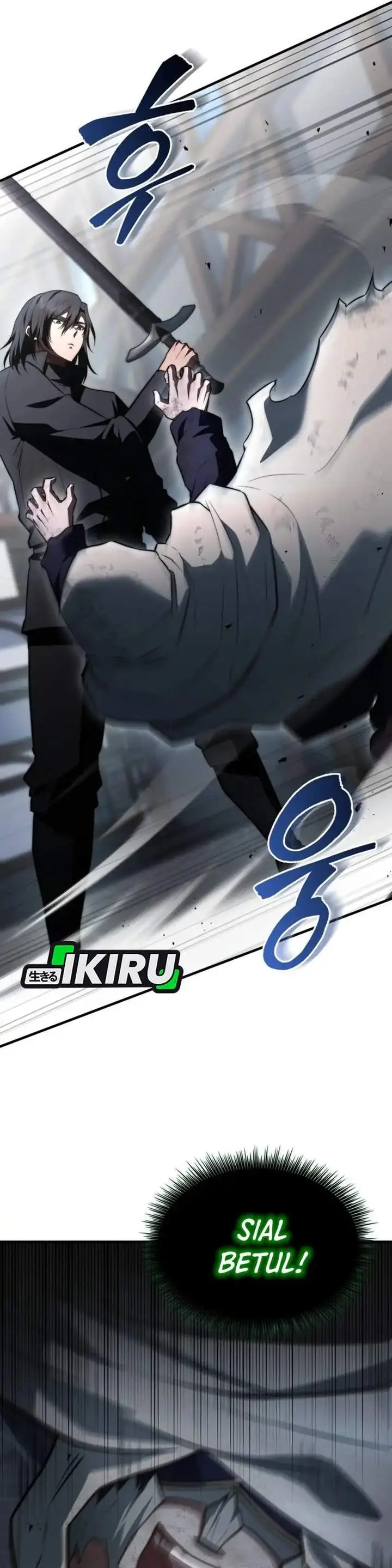 image-komik-the-crown-prince-that-sells-medicine-chapter-98-22/55