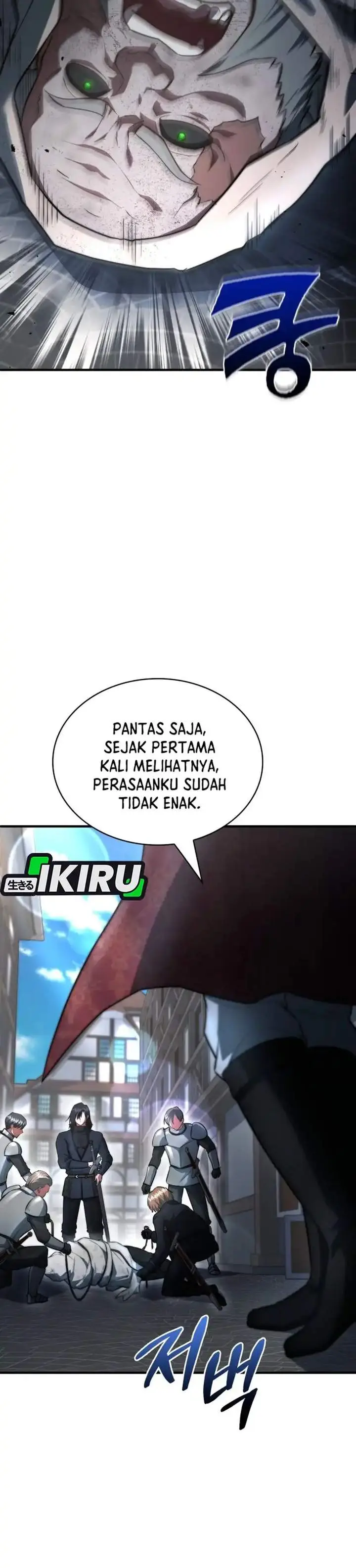 image-komik-the-crown-prince-that-sells-medicine-chapter-98-23/55