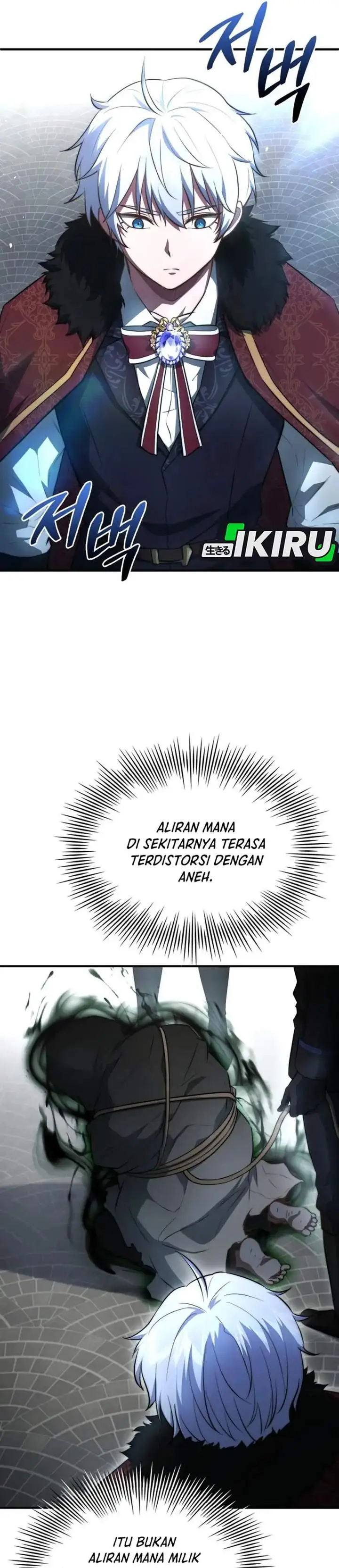 image-komik-the-crown-prince-that-sells-medicine-chapter-98-24/55