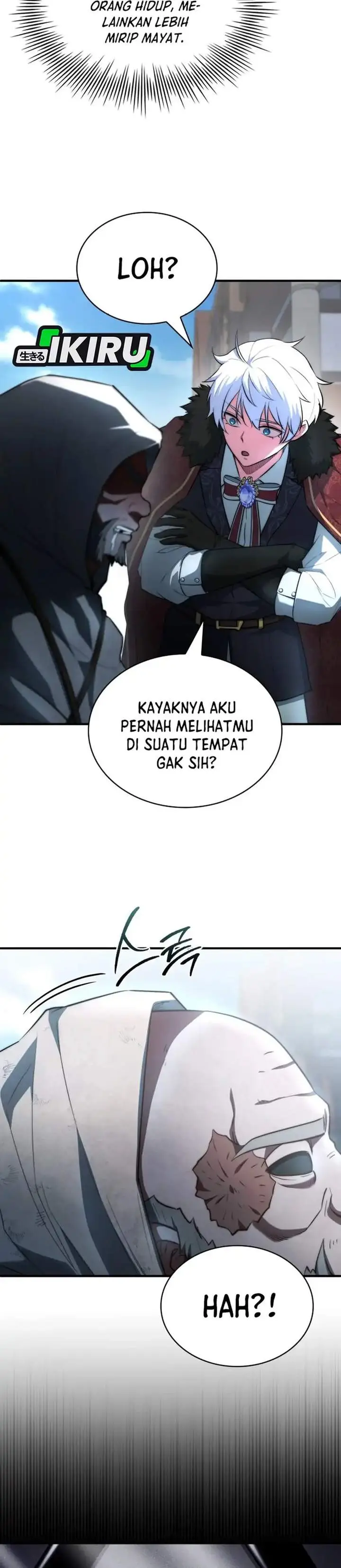image-komik-the-crown-prince-that-sells-medicine-chapter-98-25/55