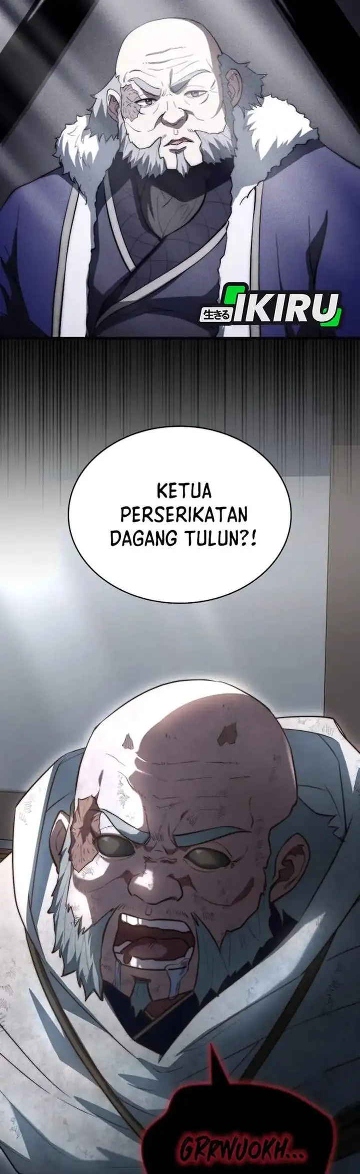 image-komik-the-crown-prince-that-sells-medicine-chapter-98-26/55