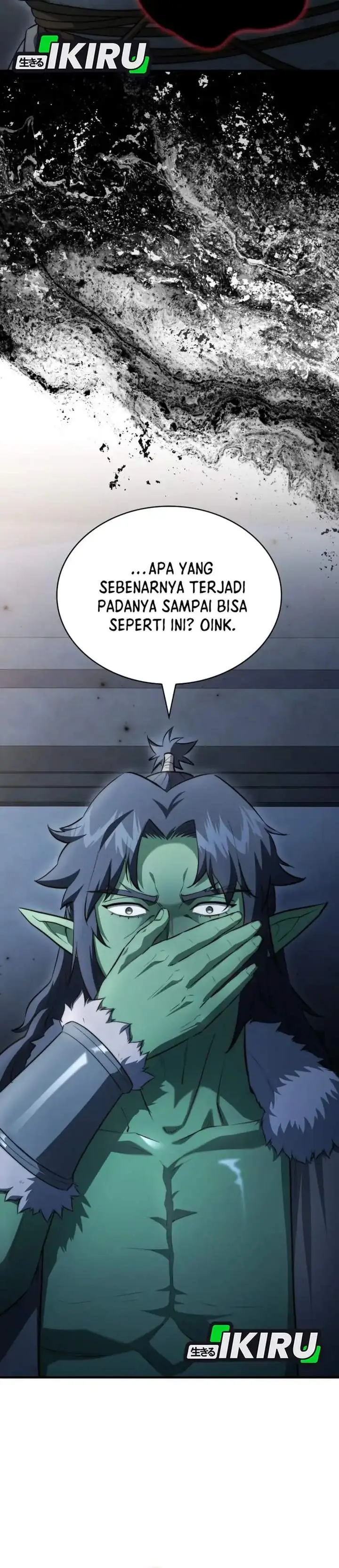 image-komik-the-crown-prince-that-sells-medicine-chapter-98-27/55