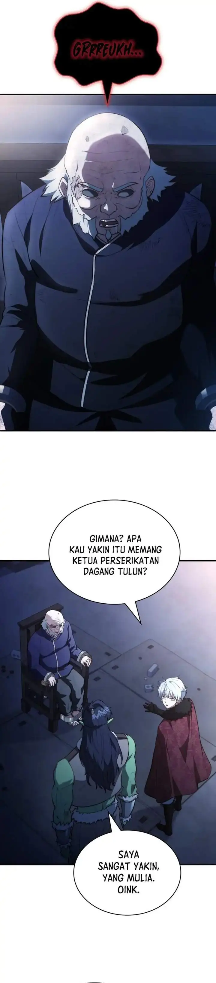 image-komik-the-crown-prince-that-sells-medicine-chapter-98-28/55