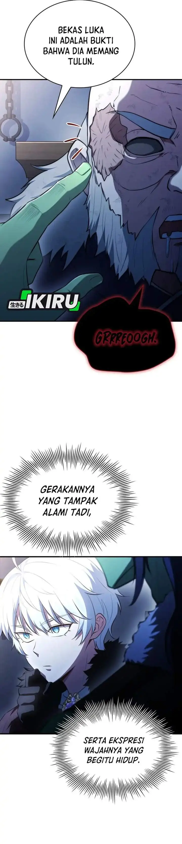 image-komik-the-crown-prince-that-sells-medicine-chapter-98-29/55