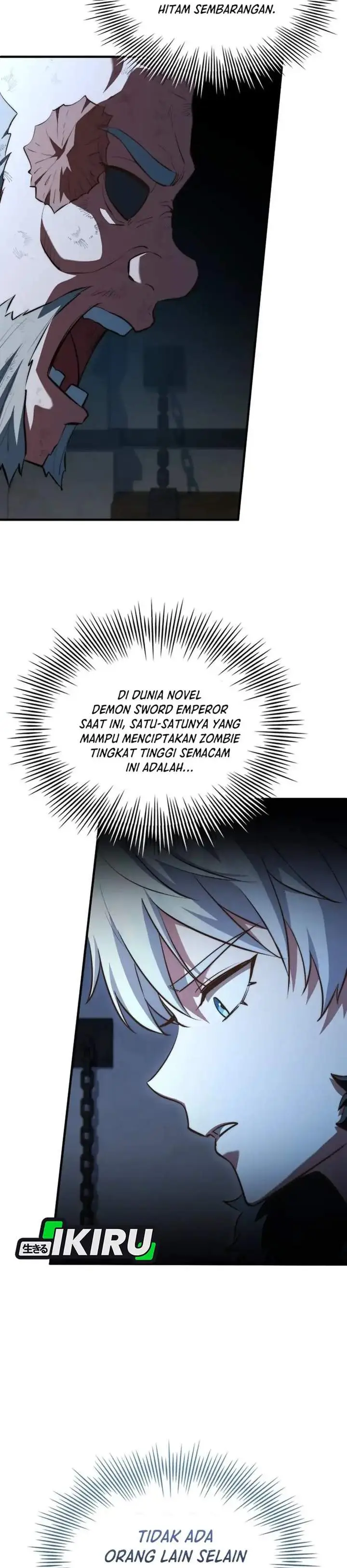 image-komik-the-crown-prince-that-sells-medicine-chapter-98-31/55
