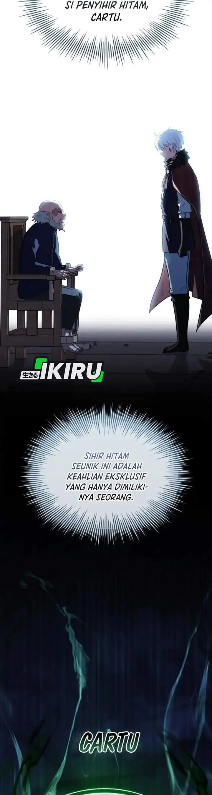 image-komik-the-crown-prince-that-sells-medicine-chapter-98-32/55