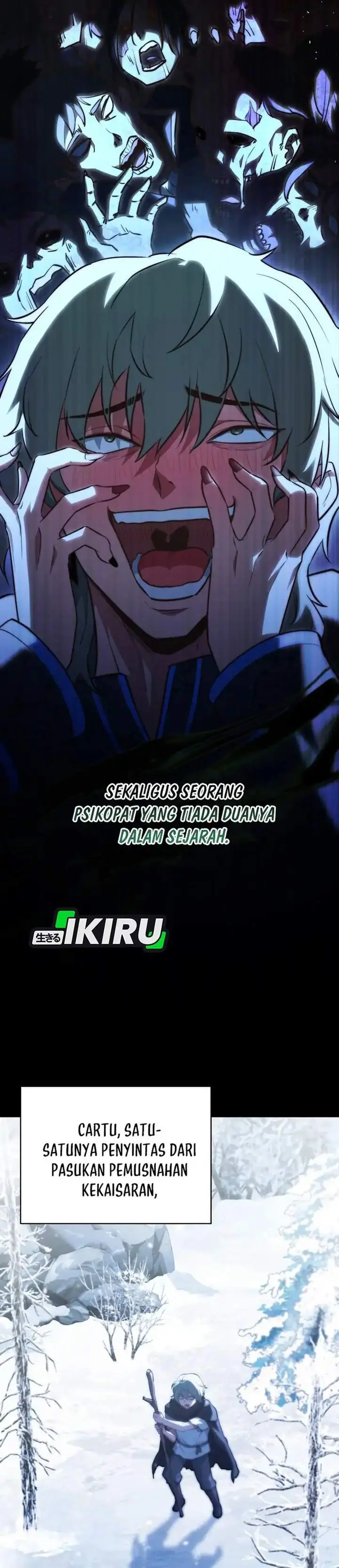 image-komik-the-crown-prince-that-sells-medicine-chapter-98-34/55