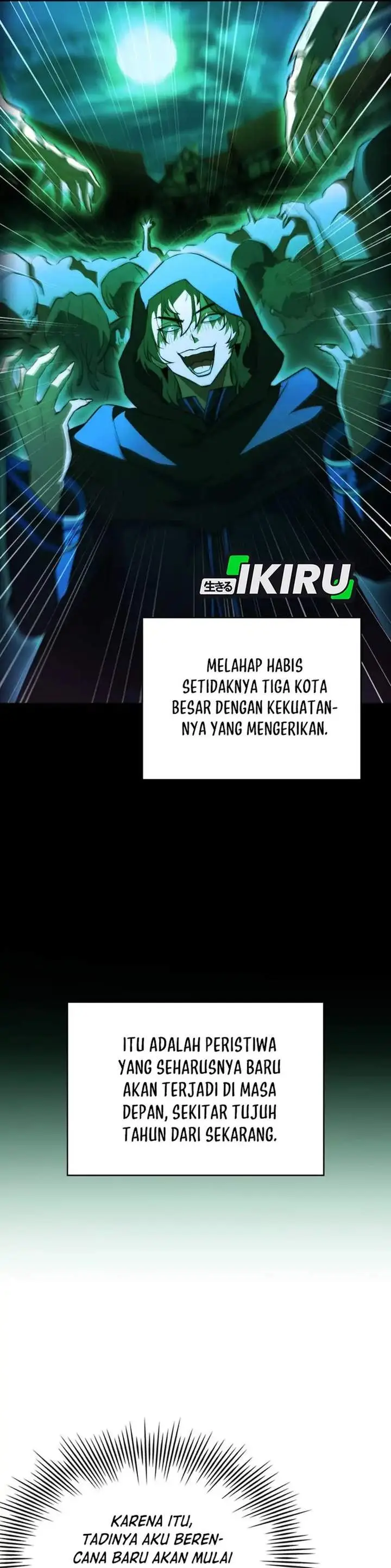 image-komik-the-crown-prince-that-sells-medicine-chapter-98-37/55