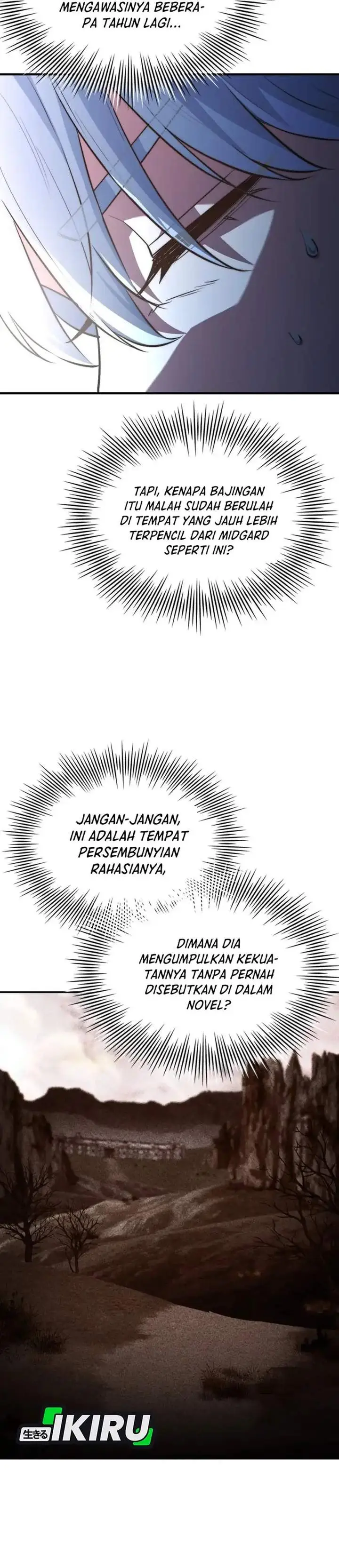 image-komik-the-crown-prince-that-sells-medicine-chapter-98-38/55