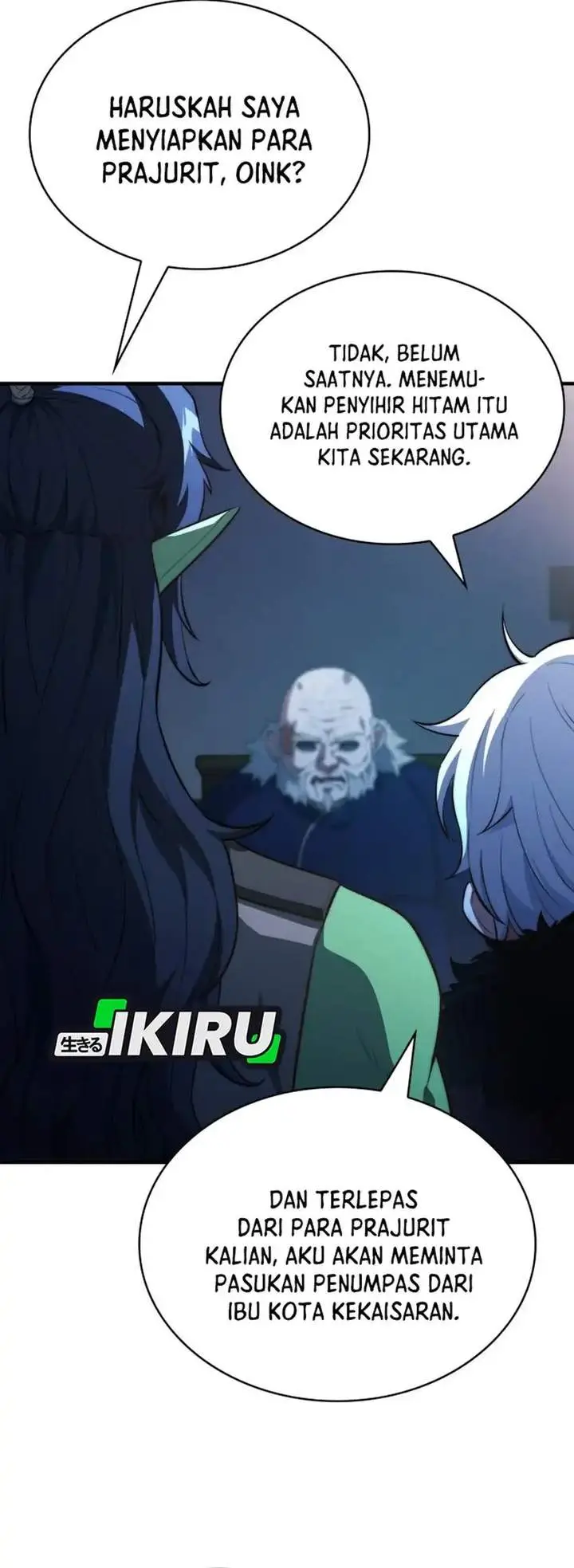 image-komik-the-crown-prince-that-sells-medicine-chapter-98-40/55