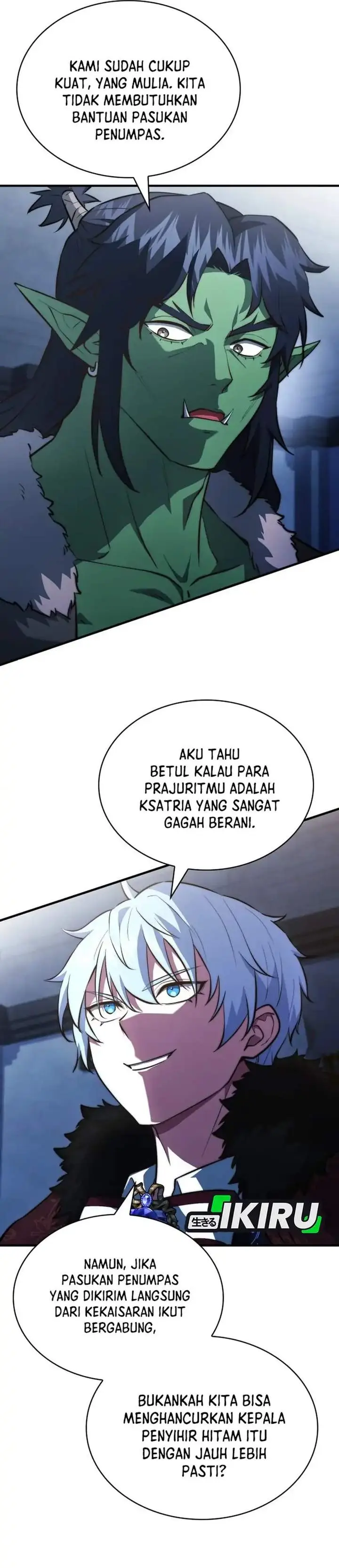 image-komik-the-crown-prince-that-sells-medicine-chapter-98-41/55