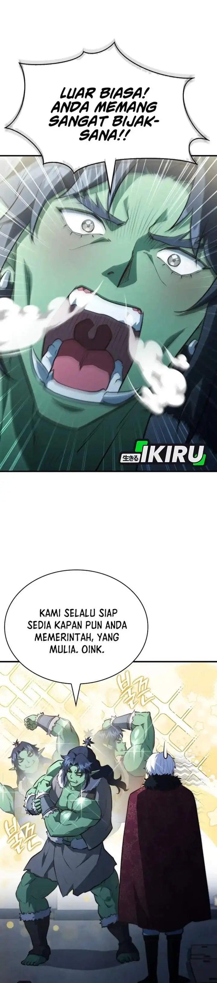 image-komik-the-crown-prince-that-sells-medicine-chapter-98-42/55