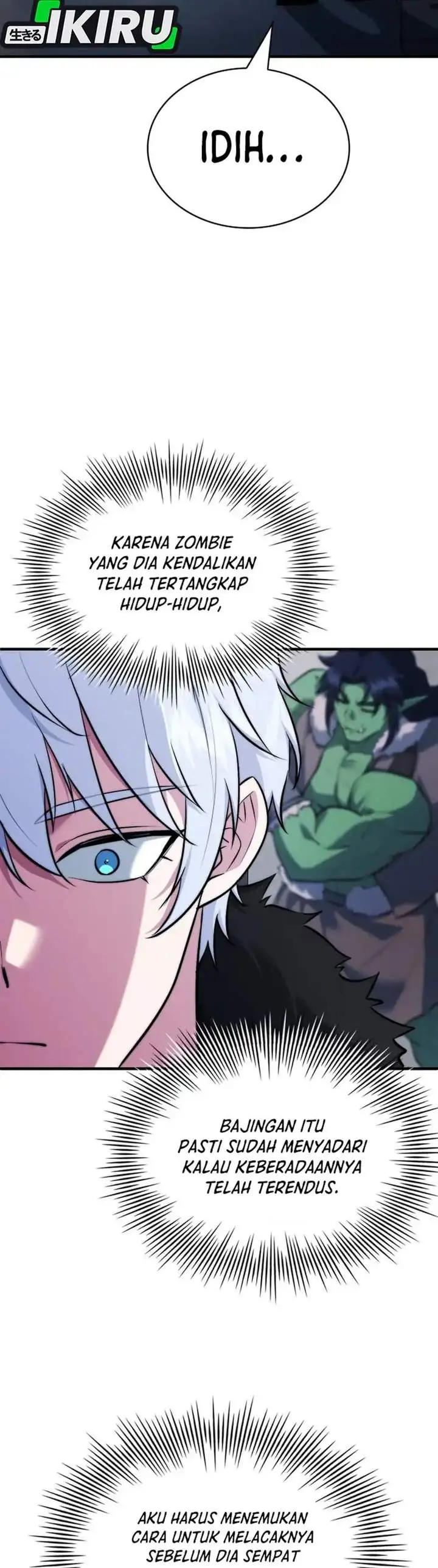 image-komik-the-crown-prince-that-sells-medicine-chapter-98-43/55