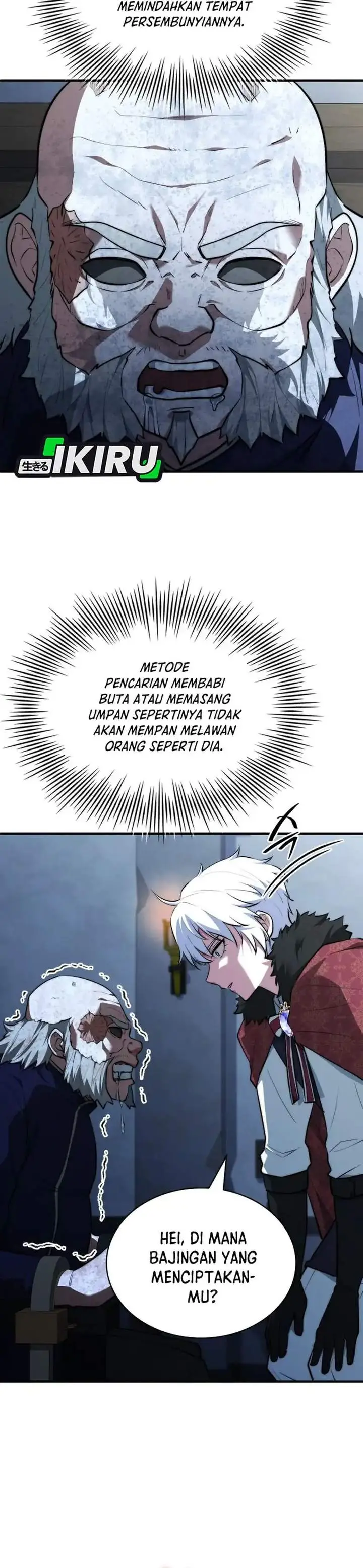 image-komik-the-crown-prince-that-sells-medicine-chapter-98-44/55