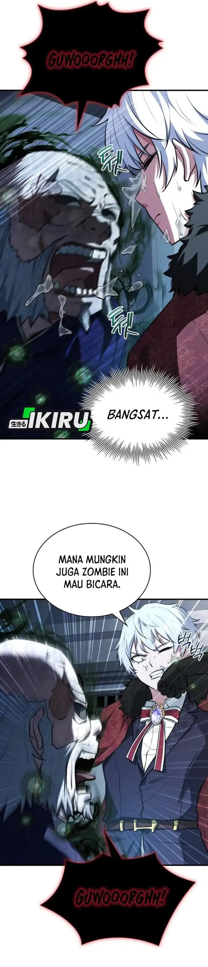 image-komik-the-crown-prince-that-sells-medicine-chapter-98-45/55