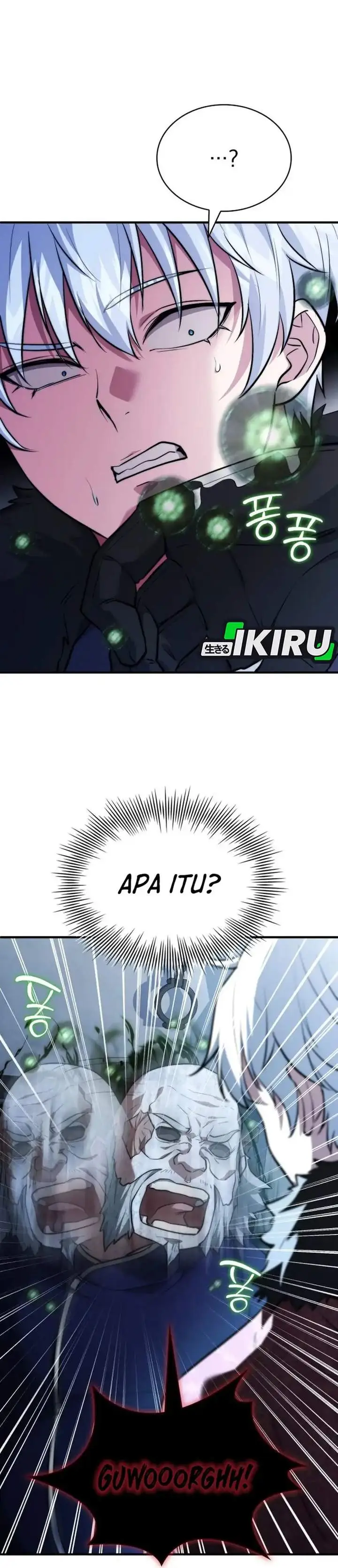 image-komik-the-crown-prince-that-sells-medicine-chapter-98-46/55