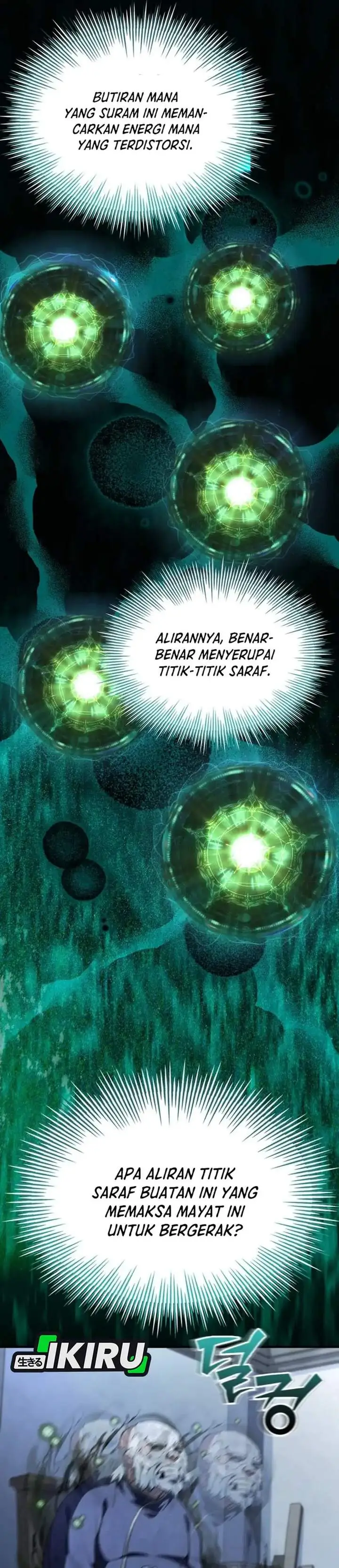 image-komik-the-crown-prince-that-sells-medicine-chapter-98-48/55