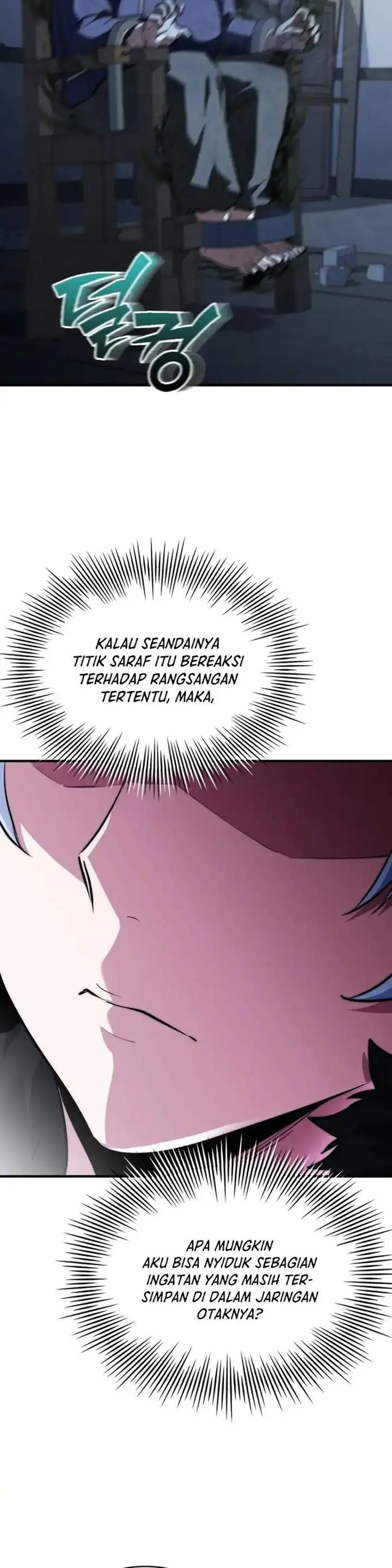 image-komik-the-crown-prince-that-sells-medicine-chapter-98-49/55