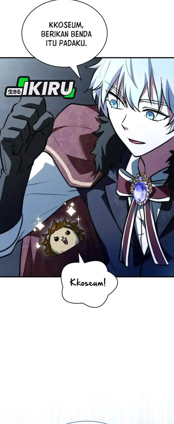 image-komik-the-crown-prince-that-sells-medicine-chapter-98-50/55