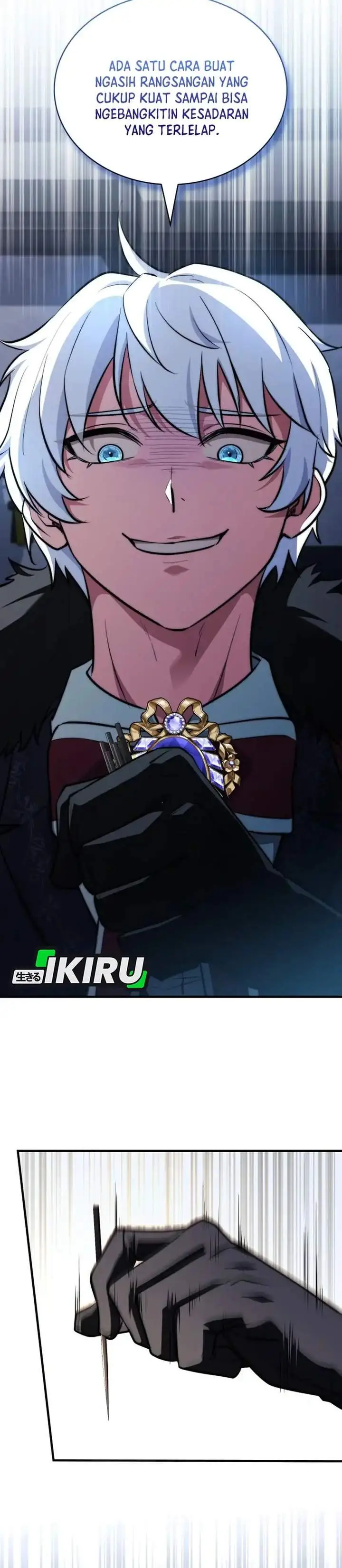 image-komik-the-crown-prince-that-sells-medicine-chapter-98-51/55