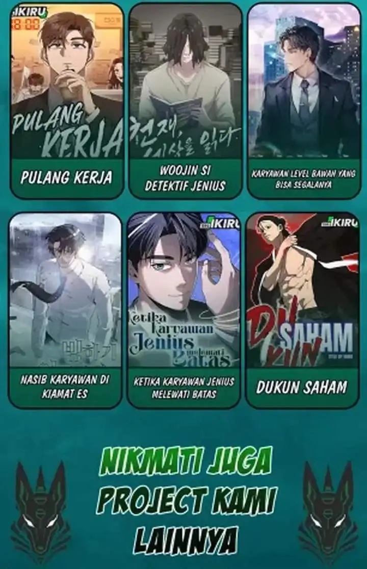 image-komik-the-crown-prince-that-sells-medicine-chapter-98-54/55