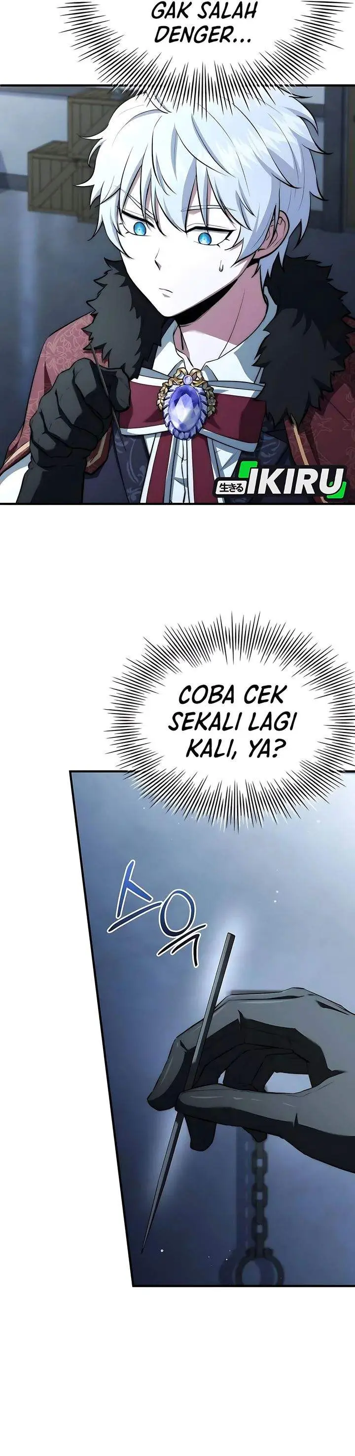 image-komik-the-crown-prince-that-sells-medicine-chapter-99-2/45