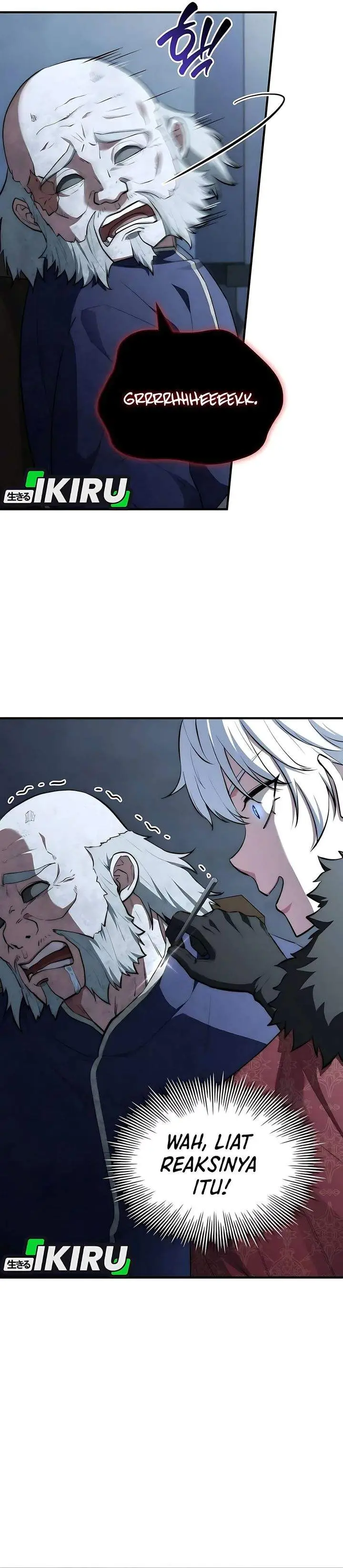 image-komik-the-crown-prince-that-sells-medicine-chapter-99-3/45
