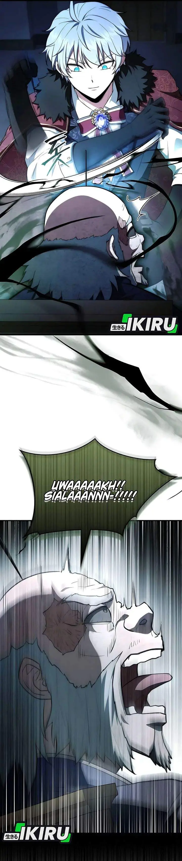 image-komik-the-crown-prince-that-sells-medicine-chapter-99-4/45