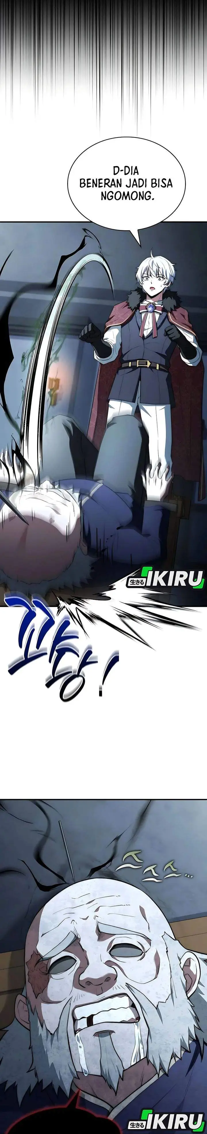 image-komik-the-crown-prince-that-sells-medicine-chapter-99-5/45