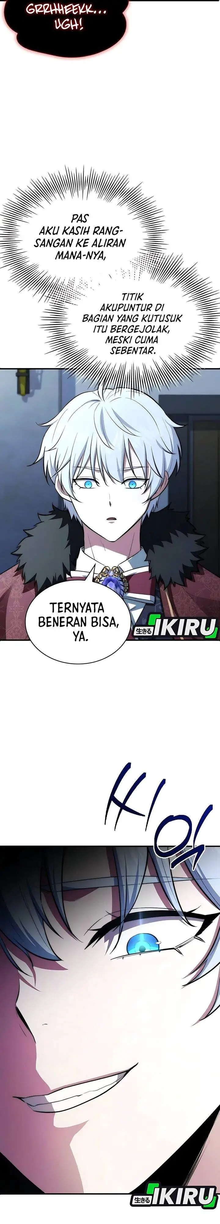 image-komik-the-crown-prince-that-sells-medicine-chapter-99-6/45